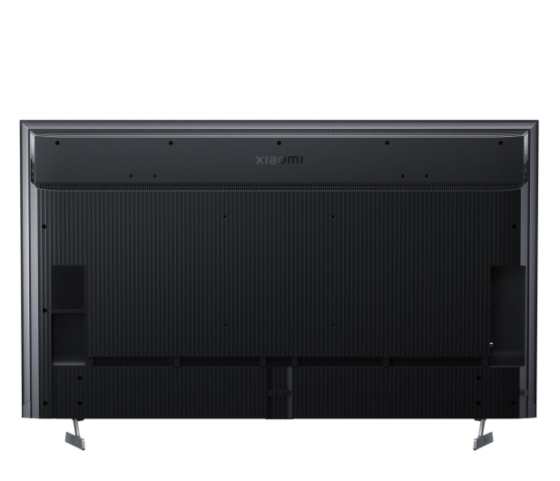 Xiaomi TV S Pro mini LED 65'' + JBL TUNE 520C USB-C - 1530374 - zdjęcie 5